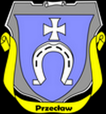 Najlepszy tarot Przecław